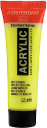 Royal Talens Amsterdam All Acrylics Standard Ακ...