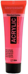 Royal Talens Amsterdam All Acrylics Standard Ac...