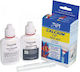 API Τest Νερού Ενυδρείου Calcium Test Kit