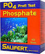Salifert Test Aquarium Water PO4 Phosphate Profitest 60 Tests