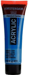 Royal Talens Amsterdam All Acrylics Standard Се...