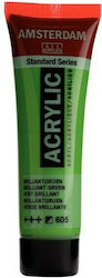 Royal Talens Amsterdam All Acrylics Standard Ακ...