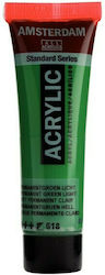 Royal Talens Amsterdam All Acrylics Standard Ακ...
