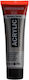 Royal Talens Amsterdam All Acrylics Standard Се...