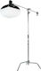 Nanlite Lantern Softbox Kit για Forza 60 60B