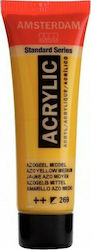 Royal Talens Amsterdam All Acrylics Standard Ακ...