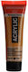 Royal Talens Amsterdam All Acrylics Standard Ακ...