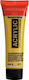 Royal Talens Amsterdam All Acrylics Standard Ακ...