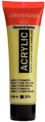 Royal Talens Amsterdam All Acrylics Standard Ακ...