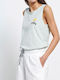 FBL003-116-03-OFF-WHITE