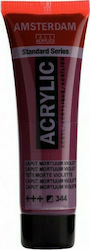 Royal Talens Amsterdam All Acrylics Standard Ακ...