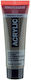 Royal Talens Amsterdam All Acrylics Standard Ακ...