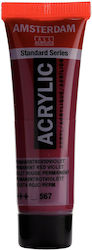 Royal Talens Amsterdam All Acrylics Standard Ακ...