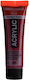 Royal Talens Amsterdam All Acrylics Standard Ακ...