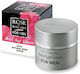 Bio Fresh Rose Of Bulgaria For Men Herren Creme Gesicht 50ml