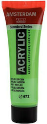 Royal Talens Amsterdam All Acrylics Standard Ακ...
