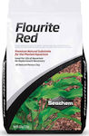 Seachem Flourite Red Aquarium Soils / Substrates 3.5kg