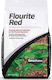 Seachem Flourite Red Aquarium Soils / Substrates 3.5kg