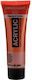 Royal Talens Amsterdam All Acrylics Standard Ac...