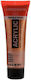 Royal Talens Amsterdam All Acrylics Standard Ακ...