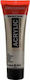 Royal Talens Amsterdam All Acrylics Standard Се...