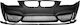 Carner Car Front Bumper for BMW Series 5 E60 M4 Look