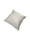 Guy Laroche Калъф За Възглавница Venere Taupe 40x40см