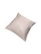 Guy Laroche Dekorativer Kissenbezug Venere Amethyst 40x40cm