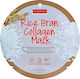Purederm Rice Bran Sheet Mask