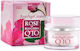 Bio Fresh Rose Of Bulgaria Q10 Creme Gesicht 50ml