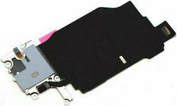 Samsung Antenna NFC for Galaxy S21+ 5G