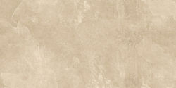 Tile Loop beige 60x120 cm