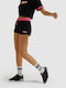 Ellesse Women's Sporty Shorts Black