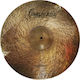 Constantin Ride 22" Ponthus Ride