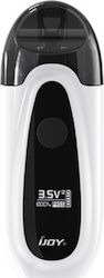 IJOY Vpc