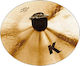 Zildjian Splash 8" K' Custom Dark Splash