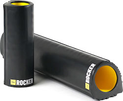 TRX Rocker Κύλινδρος Μασάζ