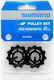 Shimano Pulley Set Ροδάκια Σασμάν Ποδηλάτου