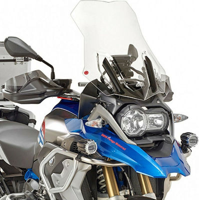 Givi Ζελατίνα για BMW R 1200 / 1250 GS 2013-2019 5124DT