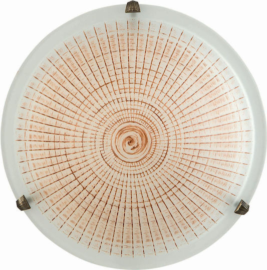 ArkoLight Plafonieră 30buc ArkoLight Plafonieră 30buc