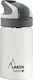 Laken Summit cap Recyclable Bottle Thermos Stai...