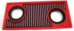 Free Flow Air Filter 1 piece Moto Aprilia Dorsoduro 750 2008-> BMC.( 3 interest free installments.)