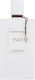 Van Cleef & Arpels Collection Extraordinaire Oud Blanc Eau de Parfum 75ml