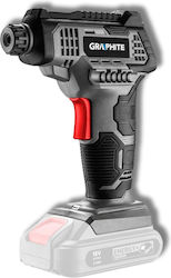 Graphite Solo Τρόμπα Bare Tool Graphite Solo Τρόμπα Bare Tool