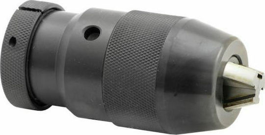 Sanou Drill Quick Chuck JQ011618