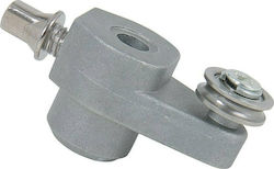 Gewa DC4 Stroke Adjustment Ανταλλακτικά/Εξαρτήματα Gewa DC4 Stroke Adjustment Ανταλλακτικά/Εξαρτήματα
