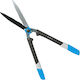 Aquacraft Garden Shears for Bushes Shrub 370312