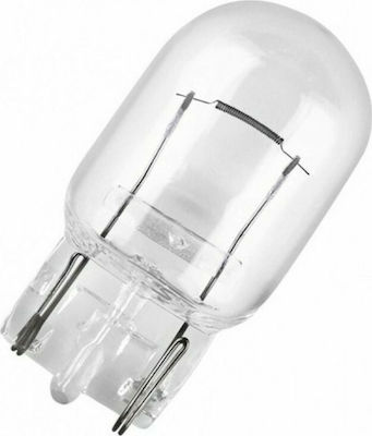 Osram Lamps Car W21W 12V 21W 1pcs