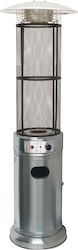 Morris MPH-16313 LPG Leuchtturm 11kW