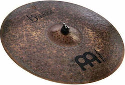 Meinl Ride 22" Byzance Dark Big Apple